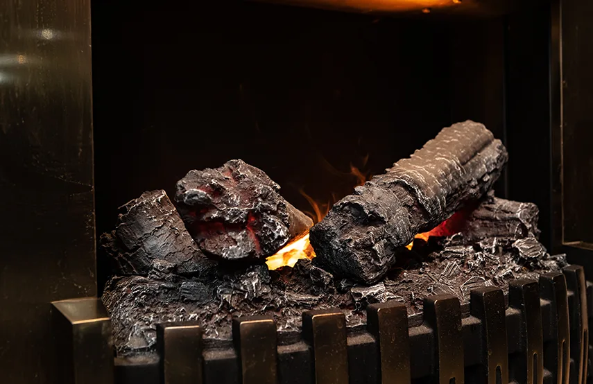 Soot Removal in Buffalo, Minnesota